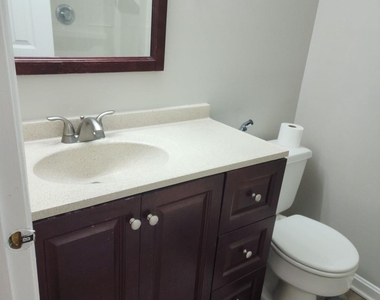 9016 Okeith Court - Photo Thumbnail 2
