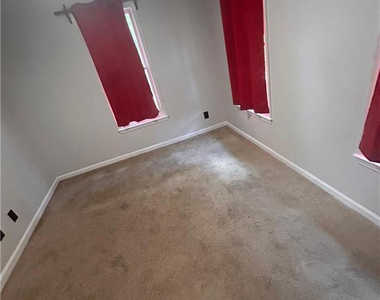 420 Andros Drive - Photo Thumbnail 3