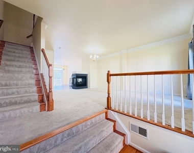 4651 Carisbrooke Lane - Photo Thumbnail 1