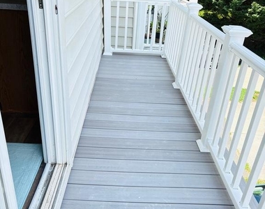 4651 Carisbrooke Lane - Photo Thumbnail 11