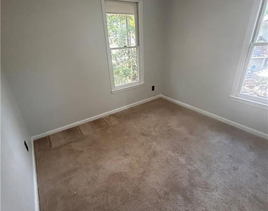 420 Andros Drive - Photo Thumbnail 2