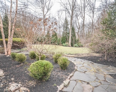 9108 Weant Drive - Photo Thumbnail 56