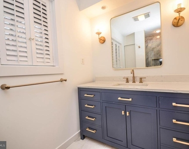 9108 Weant Drive - Photo Thumbnail 33