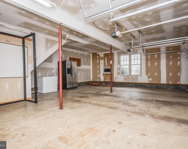 9108 Weant Drive - Photo Thumbnail 45