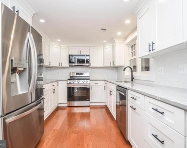 9108 Weant Drive - Photo Thumbnail 19