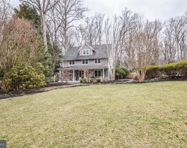 9108 Weant Drive - Photo Thumbnail 57