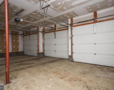 9108 Weant Drive - Photo Thumbnail 44
