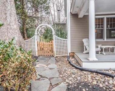 9108 Weant Drive - Photo Thumbnail 59