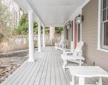 9108 Weant Drive - Photo Thumbnail 2