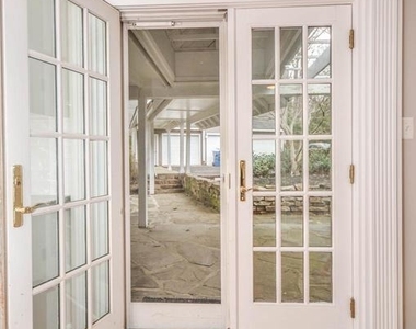 9108 Weant Drive - Photo Thumbnail 37