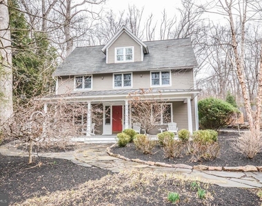 9108 Weant Drive - Photo Thumbnail 58