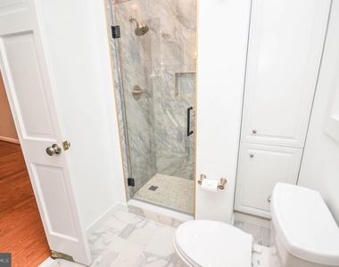 9108 Weant Drive - Photo Thumbnail 35