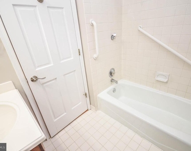 9108 Weant Drive - Photo Thumbnail 26