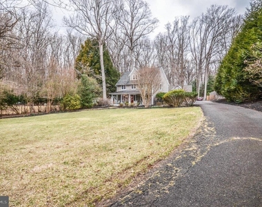 9108 Weant Drive - Photo Thumbnail 54