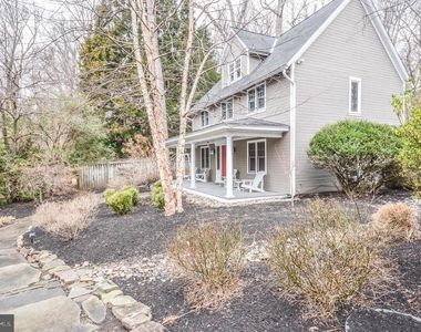 9108 Weant Drive - Photo Thumbnail 53