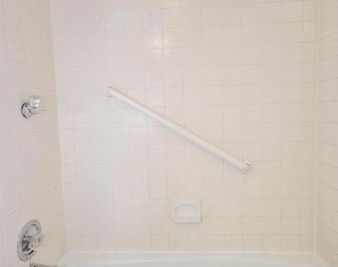9108 Weant Drive - Photo Thumbnail 25