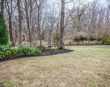 9108 Weant Drive - Photo Thumbnail 55