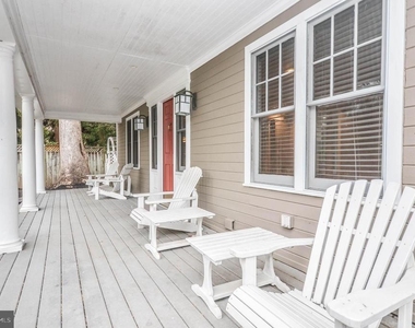9108 Weant Drive - Photo Thumbnail 1