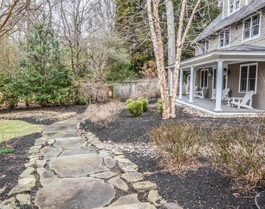9108 Weant Drive - Photo Thumbnail 52