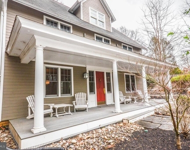 9108 Weant Drive - Photo Thumbnail 60
