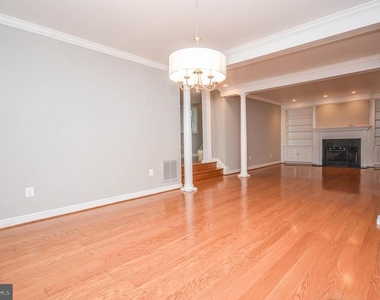 9108 Weant Drive - Photo Thumbnail 9