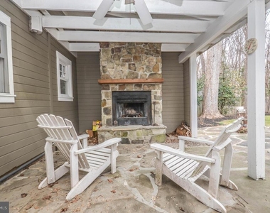 9108 Weant Drive - Photo Thumbnail 38