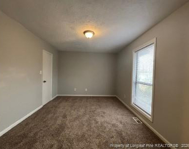 5713 Aftonshire Drive - Photo Thumbnail 14