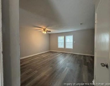 5713 Aftonshire Drive - Photo Thumbnail 7