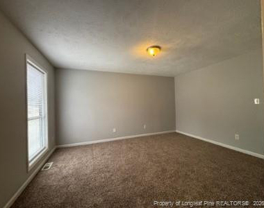 5713 Aftonshire Drive - Photo Thumbnail 11