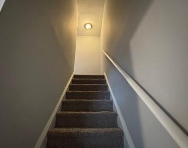 5713 Aftonshire Drive - Photo Thumbnail 9