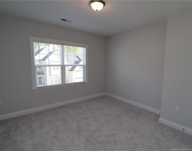 2932 Green Tractor Avenue - Photo Thumbnail 41