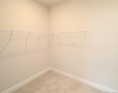 2932 Green Tractor Avenue - Photo Thumbnail 34