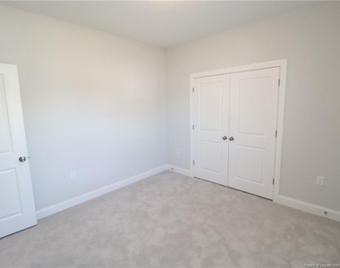 2932 Green Tractor Avenue - Photo Thumbnail 38