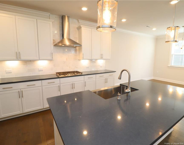 2932 Green Tractor Avenue - Photo Thumbnail 16