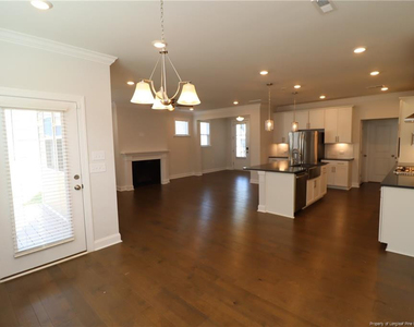 2932 Green Tractor Avenue - Photo Thumbnail 22