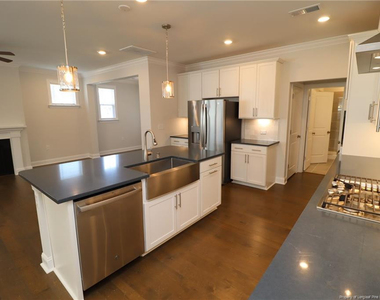 2932 Green Tractor Avenue - Photo Thumbnail 11