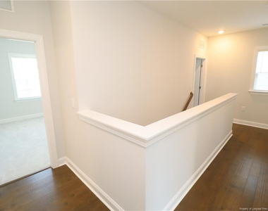 2932 Green Tractor Avenue - Photo Thumbnail 30
