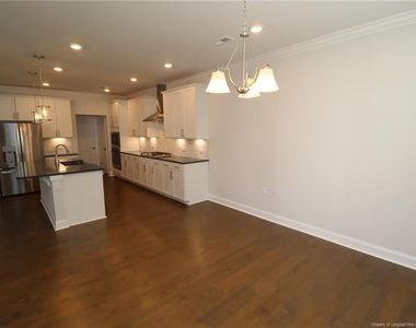 2932 Green Tractor Avenue - Photo Thumbnail 21