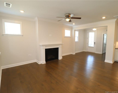 2932 Green Tractor Avenue - Photo Thumbnail 5