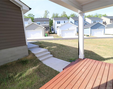 2932 Green Tractor Avenue - Photo Thumbnail 43