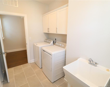 2932 Green Tractor Avenue - Photo Thumbnail 29