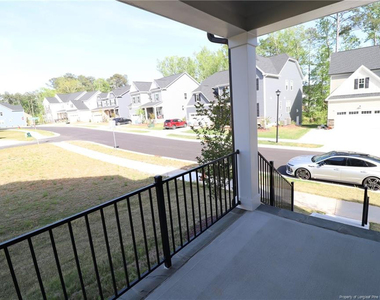 2932 Green Tractor Avenue - Photo Thumbnail 1