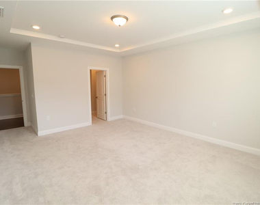 2932 Green Tractor Avenue - Photo Thumbnail 32