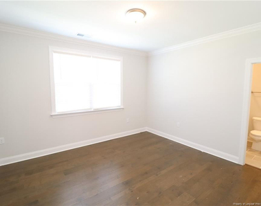 2932 Green Tractor Avenue - Photo Thumbnail 23
