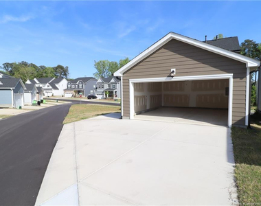2932 Green Tractor Avenue - Photo Thumbnail 45