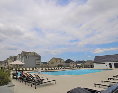 2932 Green Tractor Avenue - Photo Thumbnail 49