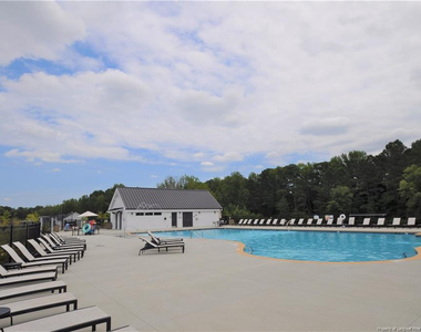2932 Green Tractor Avenue - Photo Thumbnail 47
