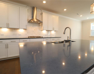 2932 Green Tractor Avenue - Photo Thumbnail 15
