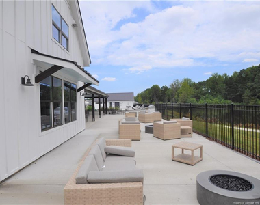 2932 Green Tractor Avenue - Photo Thumbnail 48