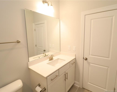 2932 Green Tractor Avenue - Photo Thumbnail 26
